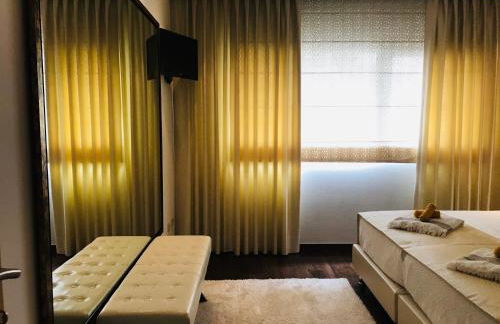 Dream Space Home - Foto 9