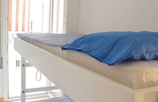 Appartamento Augustus - Foto 12