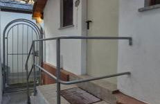 ferienwohnungalbi - Foto 16