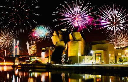 Espectacular suite con vistas a la ría - Foto 24