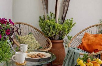 Casa Lucale - Foto 4