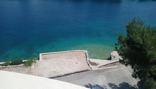 Villa Sunshine - Foto 3