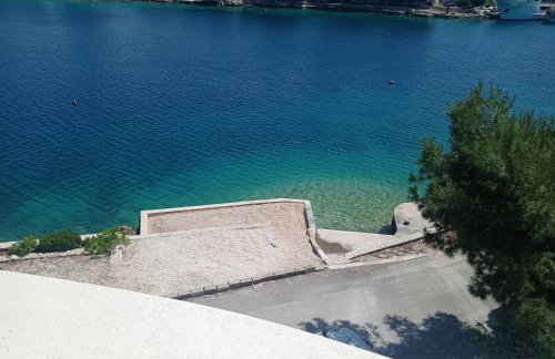 Villa Sunshine - Foto 3