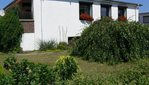 Ferienwohnung Rerik mit Eingezauntem Garten - Foto 5