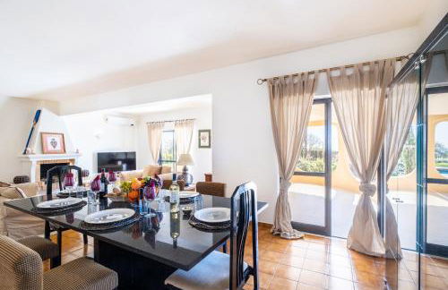 Villa Oasis Del Mar by Algarve Vacation - Foto 27