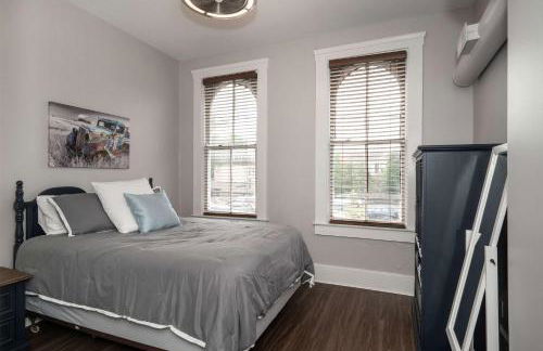 Heart of Mainstrasse 3 - Foto 40