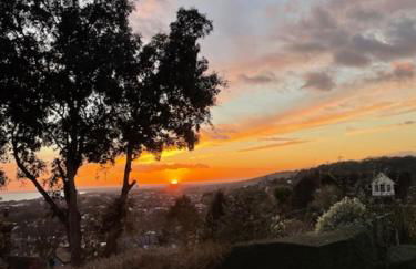 The Bolt Hole Hythe panoramic coast and sea views - Foto 13