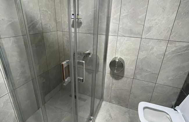 Waves Hotel - Foto 31