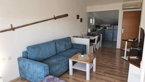 Gordana's place with a sea view - Foto 5