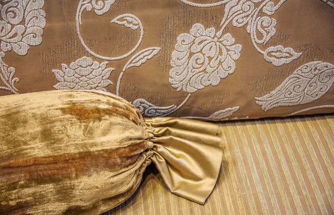 HB apartments Besik - Foto 48