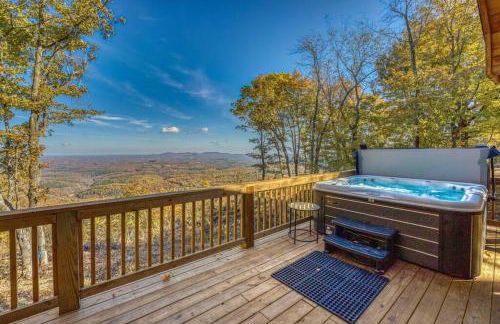 Jasper Mountain Lodge - Foto 5