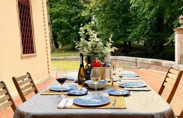 Lake House by Veneto Villa - Foto 12