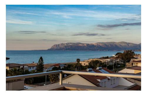 Battigia SOLEMAR-Alcamo Marina - Foto 16