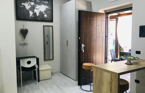 Agriturismo a casa di Susanna - Foto 26