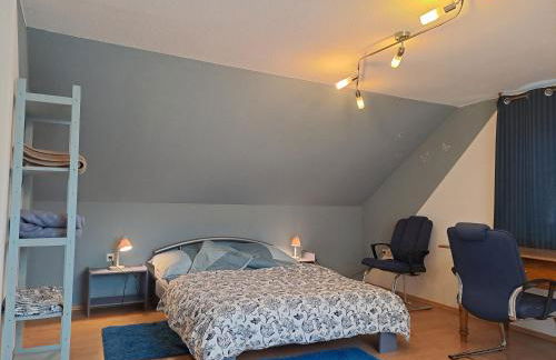 Les Papillons - Foto 1