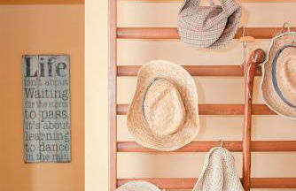 Local 9 - Casa do chapim azul - Foto 64