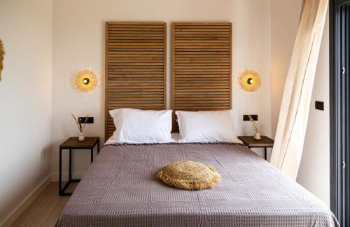 Phos & Physis Luxury Villa - Foto 25