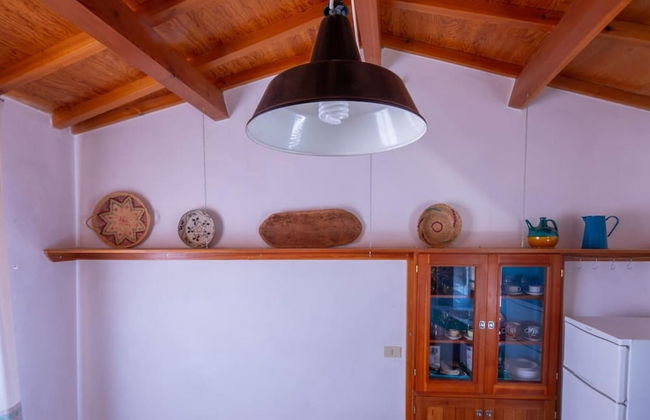 Welcomely - Casa Portella - Foto 5