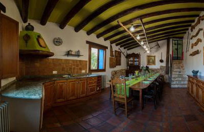 Valle Del Río Piedra - Photo 45