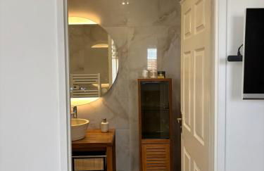 Cosy avec balcon et parking, proche Paris - Foto 34