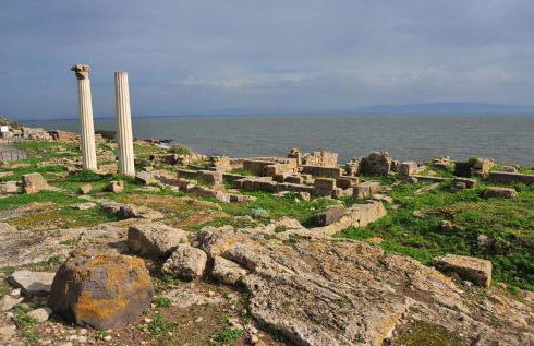 Appartamento Vacanza - Foto 25