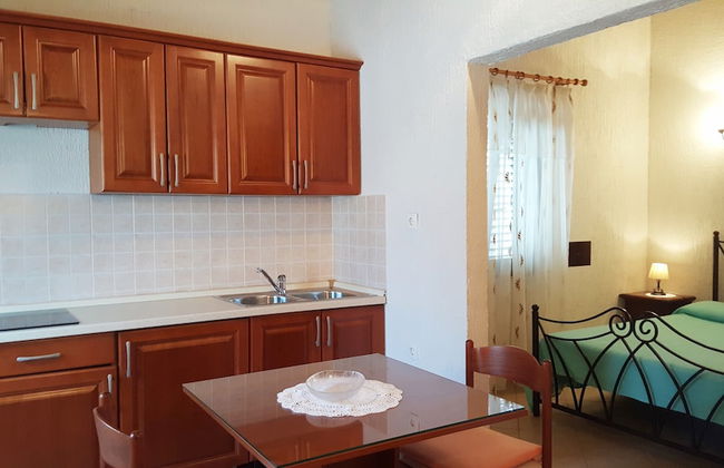 House Bozac - Foto 5