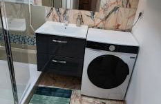 Dujardin Home - Foto 61