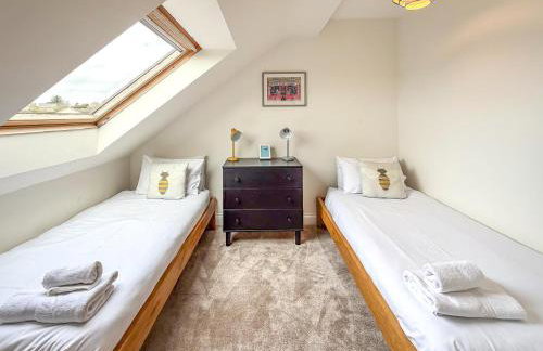 4 Bed in Tenby oc-vv27177 - Foto 19