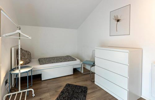 Schmuckstück - Photo 22