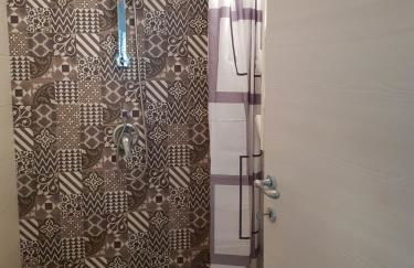 VILLA ERSILIA - Foto 11