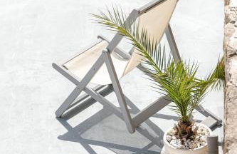 Villa Agrithea - Foto 51