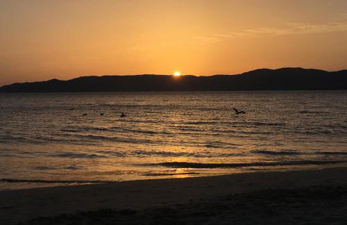 Casa Abuela Julia - Foto 75