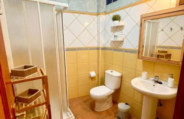 Apartamentos San Jose - Foto 16