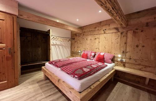 Biobetrieb Lippenhof - Foto 32