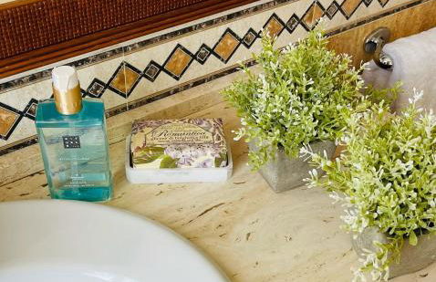 Amplio y Céntrico Piso Señorial - Foto 17