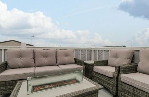 Rowan Court 2 - Foto 19