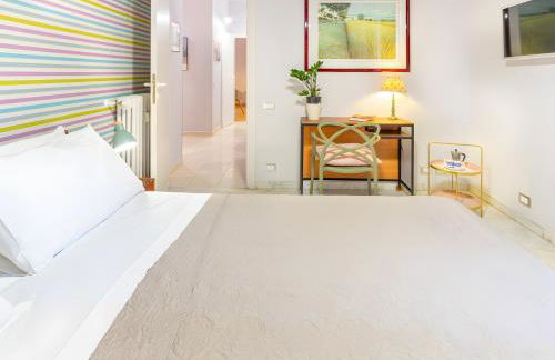 Alloggio Claudia - Valpo39 - Foto 7