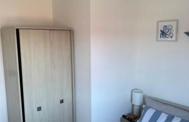 K44 Mablethorpe Chalet Park- Dog Friendly - Foto 13