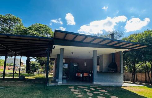 Chácara Ecológica e Sustentável - Photo 30