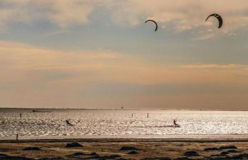 Apt Braida - Foto 26