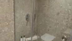 LINERIA luxury living - Foto 5