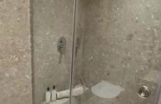 LINERIA luxury living - Foto 5