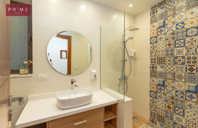 Prime select Sodic Eastown New Cairo - Foto 74