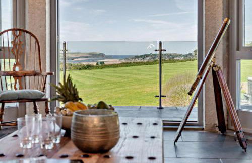 5 Bed in St. Issey oc-r4328 - Foto 7