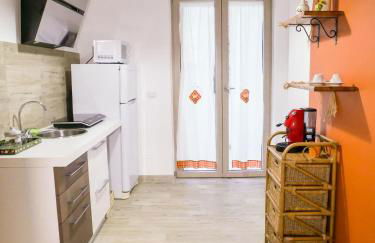 Violahouse - Foto 14