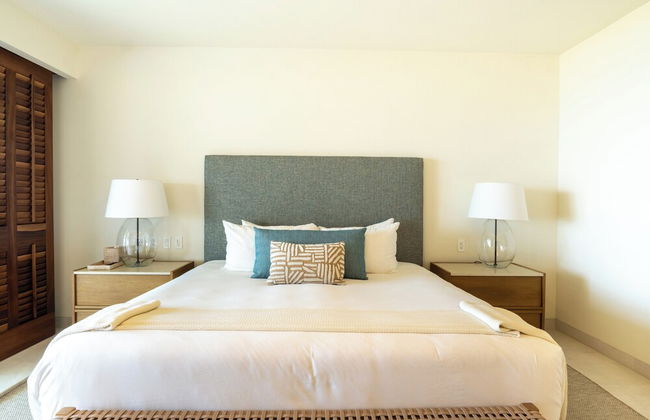 El Encanto exclusive condo private pool - Photo 30