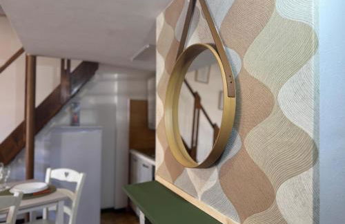 Casa di Giggia - Foto 7