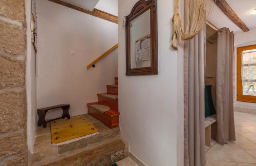 Apartment Malia - Foto 19