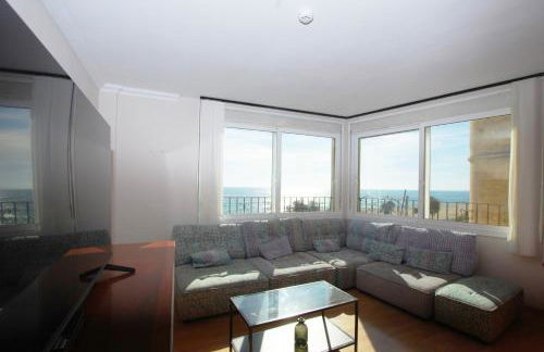 Masnou Chill - Photo 1