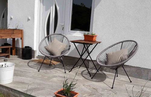 Plitvice Valley Apartments - Foto 24